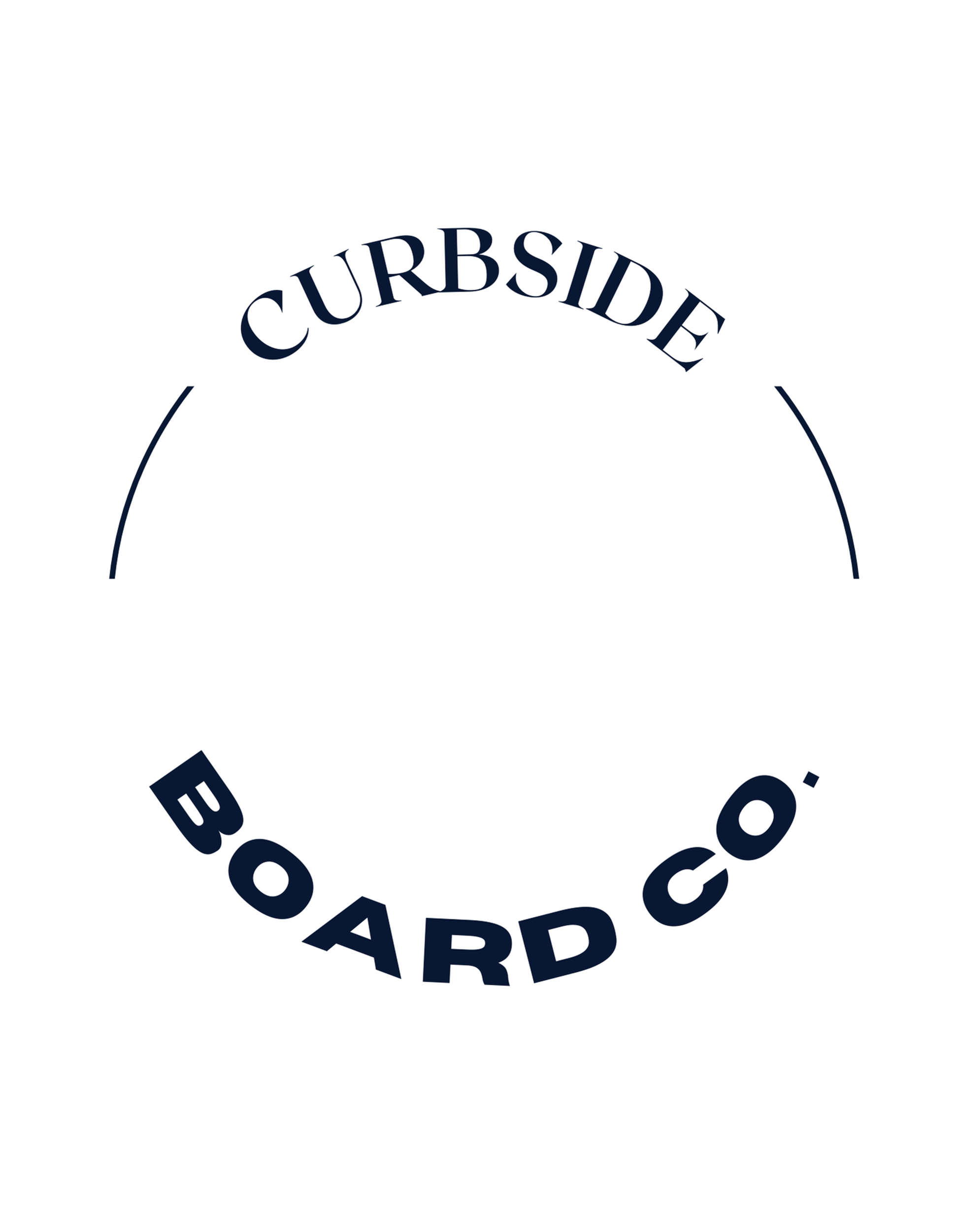 CurbsideBoardCo